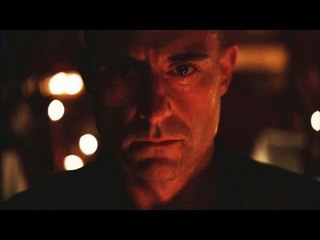 Breaking Bad & Low Winter Sun | Out of Control Trailer