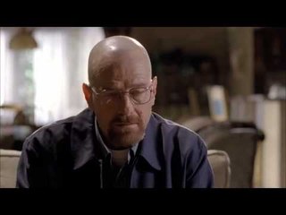 BREAKING BAD - Finale | Say My Name TRAILER | HD