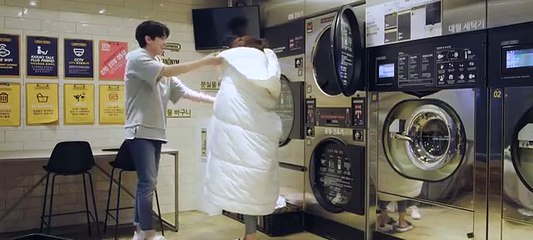영도출장샵[Ø7Ø↔7575↔ØØ77]『카톡↔VVV75』【예약금NO!】영도콜걸 영도출장안마 영도안마코스 영도출장마사지-황제 영도출장샵=영도콜걸