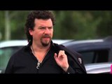 Eastbound & Down - Season 4 | Episode 3 TRAILER | HD