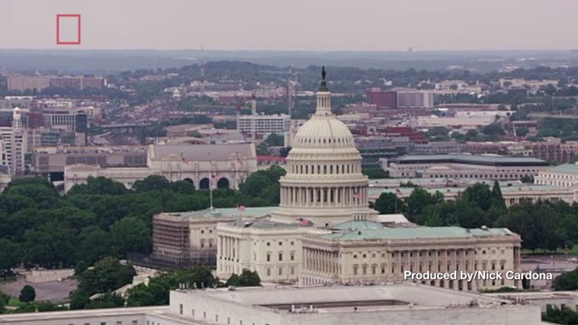 Democrats Demand Investigation After Bombshell Report Claims Trump Directed Michael Cohen To Lie To Congress