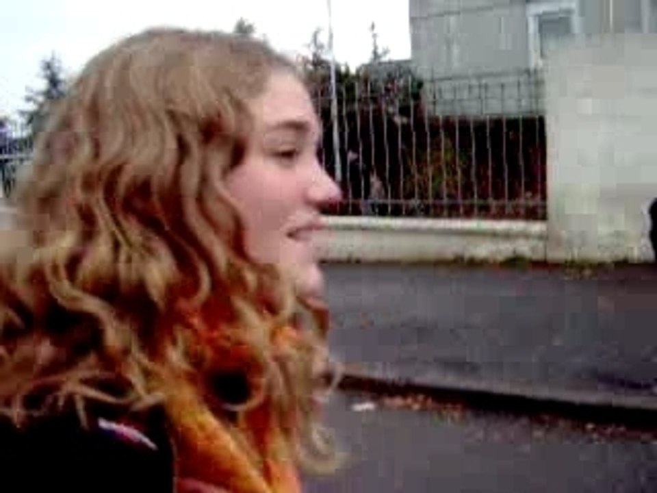 Bienvenue chez les abrutis !!!!