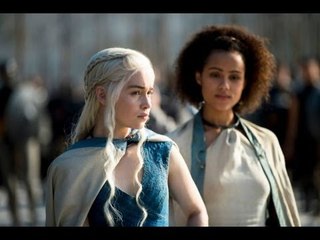GAME OF THRONES - Season 4 | Secrets TRAILER | HD