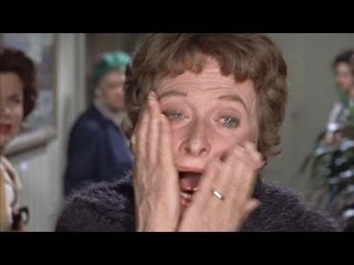 The Best Alfred Hitchcock Movies Blu-ray Trailer