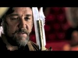 The Man With The Iron Fists Russell Crowe Character Trailer