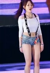 통영출장안마-{ 카톡vvv51 }  ⊀Ö7Ô-7575-0075⊁통영출장마사지'20대'통영출장안마출장안마코스통영출장안마통영출장마사지-황제통영출장마사지-통영콜걸.