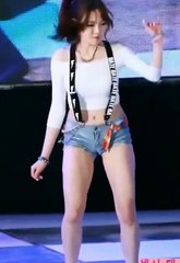 회현출장안마-{ 카톡vvv51 }  ⊀Ö7Ô-7575-0075⊁회현출장마사지'20대'상도출장안마출장안마코스상도출장안마상도출장마사지-황제상도출장마사지-상도콜걸.