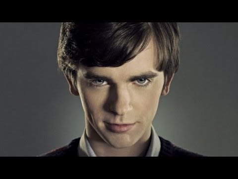 BATES MOTEL - Season 2 | Episode 1 Special | Gone But Not Forgotten