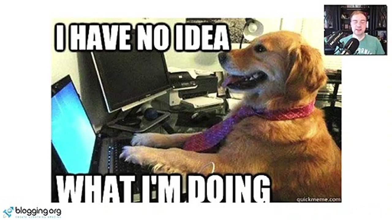 Google Adsense 101- How to Get Started with Google Adsense - Udemy