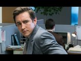 Halt and Catch Fire - New AMC Show | Teaser | HD