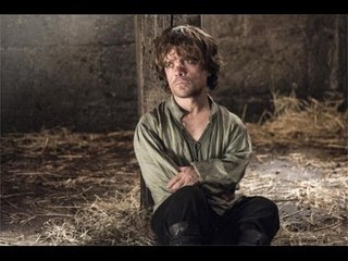 GAME OF THRONES - Season 4 | Episode 6 TRAILER | The Laws of Gods and Men