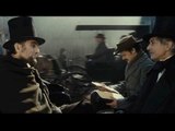 Lincoln Movie Clip 