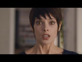 Twilight Breaking Dawn Part 2 Movie Clip "The Volturi are coming !"