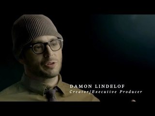 THE LEFTOVERS - New HBO Series | Invitation to the Set | HD