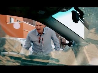 THE LEFTOVERS - New HBO Series | TRAILER 'Sermon' | HD