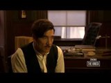 THE KNICK - Season 1 | Dr. Thackery Special | HD