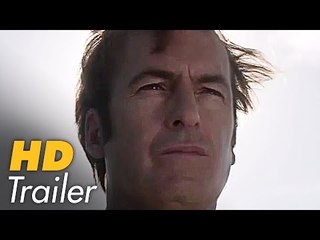 BETTER CALL SAUL Season 1 | Extended TRAILER | AMC Series | HD