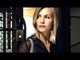 MÖBIUS International Trailer # 2 (Jean Dujardin - Tim Roth - Cecile de France)