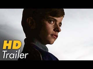 LES REVENANTES - THE RETURNED Season 2 TEASER TRAILER