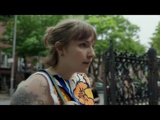 GIRLS Season 4 | Promo TRAILER | Lena Dunham HBO Series | HD