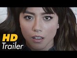 MARVELS AGENTS OF S.H.I.E.L.D. Season 2 Episode 11 Trailer | INHUMAS TEASER