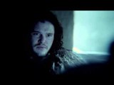 GAME OF THRONES Season 5 PREVIEW CLIP | Jon Snow & Mance