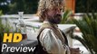 GAME OF THRONES Season 5 CLIP Tyrion Lannister & Varys (2015) HBO