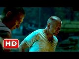 Die Hard 5 Movie Clip # 3 