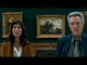 A Late Quartet Movie Clip - Christopher Walken & Catherine Keener