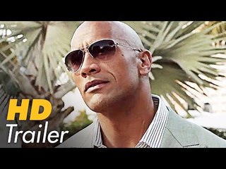 BALLERS Season 1 Episode PREVIEW TRAILER In The Weeks Ahead | HBO Series