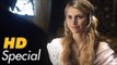 GAME OF THRONES Season 5  Episode 10 FEATURETTE Myrcella's Long Farewell | HBO Series