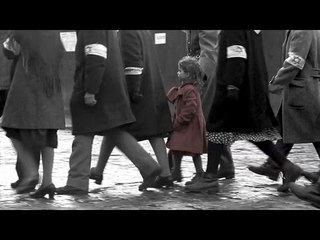 Schindler's List Trailer HD (Blu-Ray)