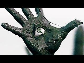 DOCTOR WHO Season 9 Episode 1 TRAILER (2015) The Magician's Apprentice