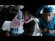 Oz The Great and Powerful EXTENDED Sneak Peek