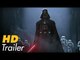 Star Wars Rebels  Season 2 Trailer (2015) Disney