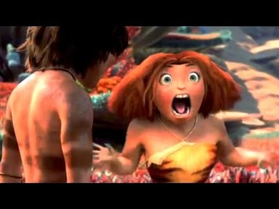 the croods 2 full movie watch online free hd dailymotion