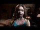 Scary Movie 5 Trailer # 2 (2013)