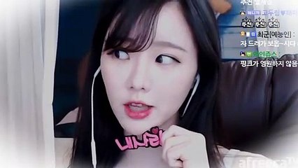 영주출장마사지// Ö1Ô↔5762↔6631 { 카톡fc81 }'20대'영주출장안마 영주출장안마 출장안마코스 영주출장안마 영주출장업소 영주출장마사지- 영주콜걸.