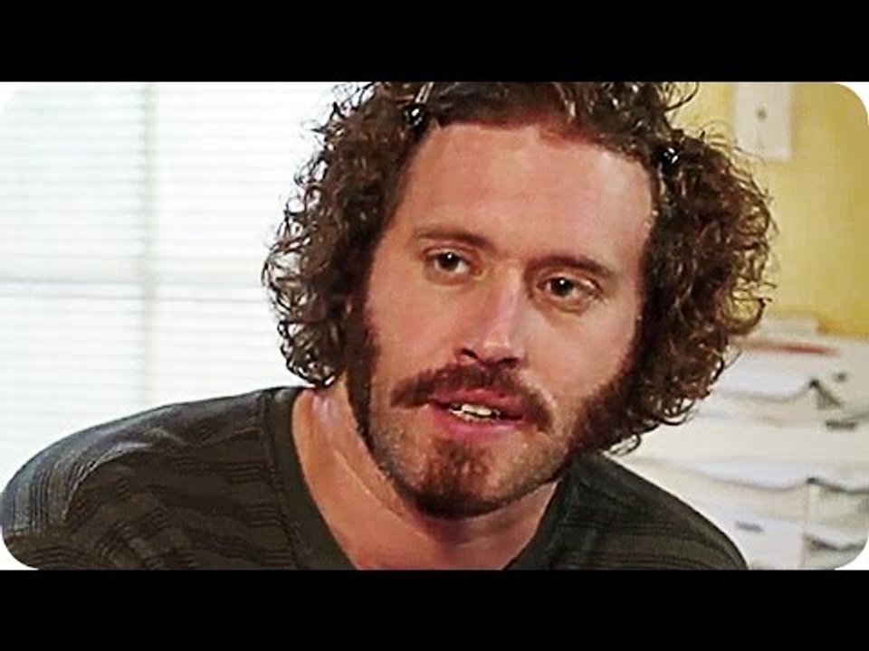 SILICON VALLEY Season 3 TEASER TRAILER (2016) HBO Series