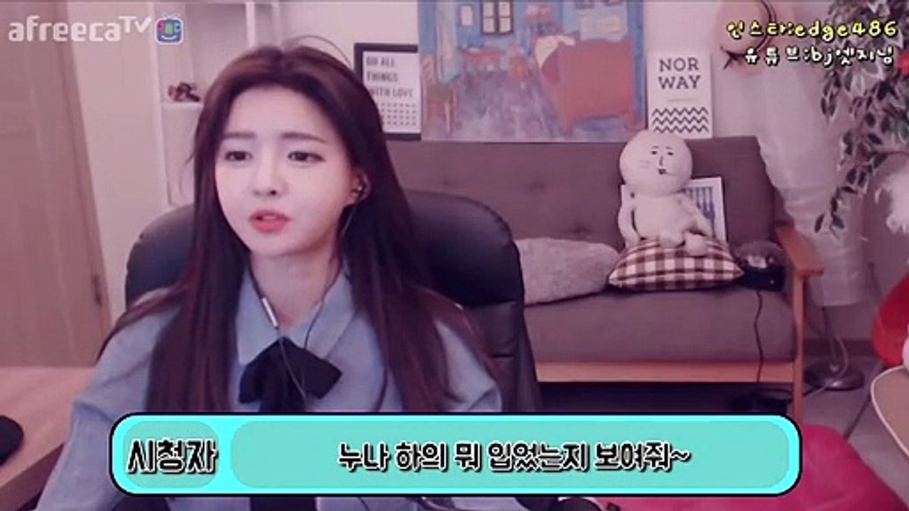 평창출장마사지// Ö1Ô↔5762↔6631 { 카톡fc81 }'20대'평창출장안마 평창출장안마 출장안마코스 평창출장안마 평창출장업소 평창출장마사지- 평창콜걸.