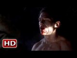 Eddie The Sleepwalking Cannibal Trailer [Horror Comedy - 2013]