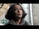 PIETA Trailer (Kim Ki-Duk - 2013)