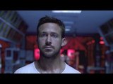 Only God Forgives International Trailer