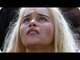 GAME OF THRONES Season 6 Episode 1 FIRST LOOK CLIPS (2016) HBO Series