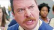 VICE PRINCIPALS  Season 1 TEASER TRAILER (2016) HBO Comedy Series