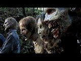 THE WALKING DEAD Season 6 Episode 16 Trailer & Preview Clip (2016) amcs Series Season Finale