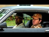 2 Guns Movie Trailer (Denzel Washington - Mark Wahlberg)