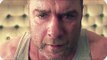 RAY DONOVAN Season 4 I Have Sinned TEASER TRAILER (2016) Showtime Series