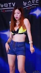 홍천출장안마 -Ø1Øa3975s0391-100%후불｛카톡VIP0133｝홍천언제든출장맛사지샵'예약'홍천출장bk안마bk홍천출장안마cos여3홍천맛사지황형 홍천콜걸