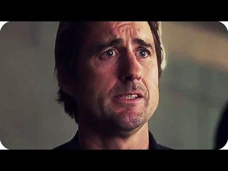 ROADIES Season 1 TEASER TRAILER (2016) Showtime Series